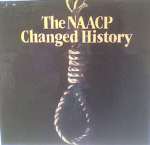 NAACP - Reverse Discrimination
